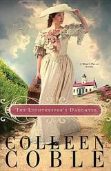  The Lightkeeper\'s Daughter 