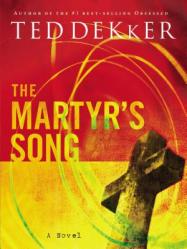  The Martyr\'s Song 