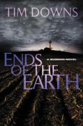  Ends of the Earth 