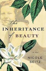  The Inheritance of Beauty 