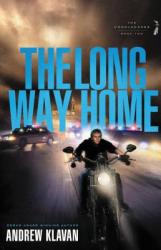  The Long Way Home 