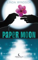  Paper Moon 