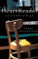  The Heart Reader of Franklin High 