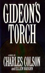  Gideon\'s Torch 