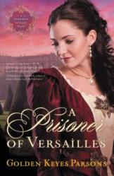  A Prisoner of Versailles 