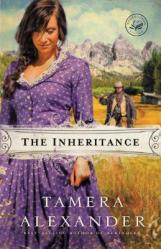  The Inheritance 