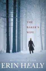  The Baker\'s Wife 