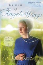  Brush of Angel\'s Wings 