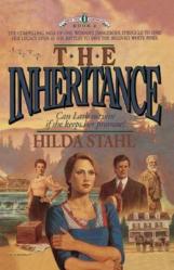  The Inheritance 