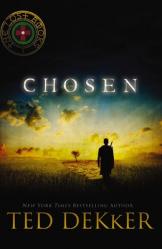  Chosen 