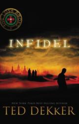  Infidel 