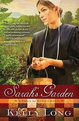  Sarah\'s Garden 