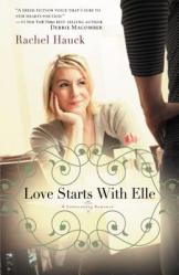  Love Starts with Elle 