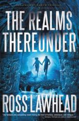  The Realms Thereunder 