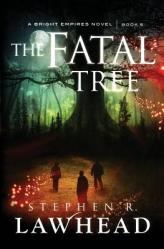  The Fatal Tree 