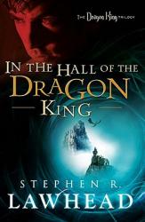  In the Hall of the Dragon King 