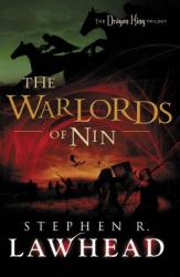  The Warlords of Nin 