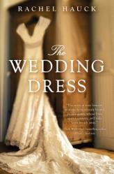  The Wedding Dress: A Split-Time Romance with a Thread of Magical Realism 