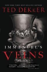  Immanuel\'s Veins 