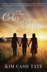  The Color of Hope 