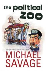  The Political Zoo 