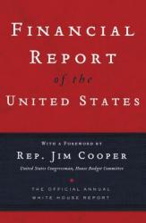  Financial Report of the United States 