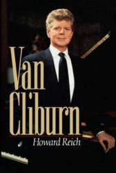  The Van Cliburn Story 