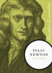  Isaac Newton 