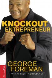  Knockout Entrepreneur 