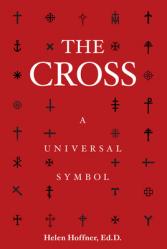  The Cross: A Universal Symbol 