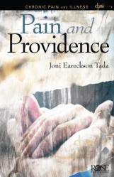  Pain and Providence 