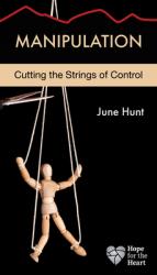  Manipulation: Cutting the Strings of Control 