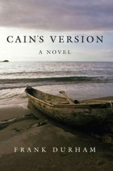  Cain\'s Version 