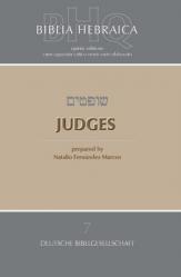  Judges (Softcover) 