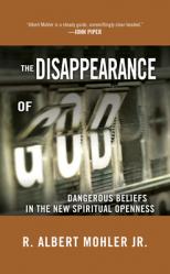  The Disappearance of God: Dangerous Beliefs in the New Spiritual Openness 