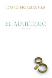  El Adulterio: 