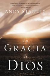  La Gracia de Dios = The Grace of God = The Grace of God 