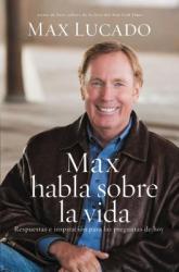  Max Habla Sobre La Vida 