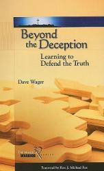  Beyond the Deception: Learning to Defend the Truth 