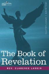  The Book of Revelation 