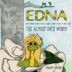  Edna, the Almost Inch Worm 