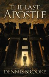  The Last Apostle 