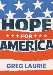  Hope for America 