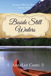  Beside Still Waters 