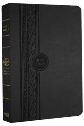  Thinline Bible-MEV 