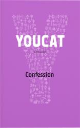  Youcat Confession 