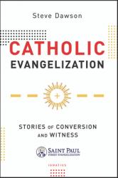  Catholic Evangelization 