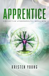  Apprentice: Volume 1 