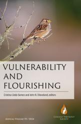  Vulnerability and Flourishing 