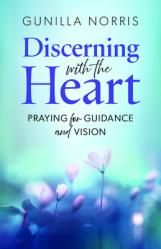  Discerning with the Heart: Praying for Guidance and Vision 